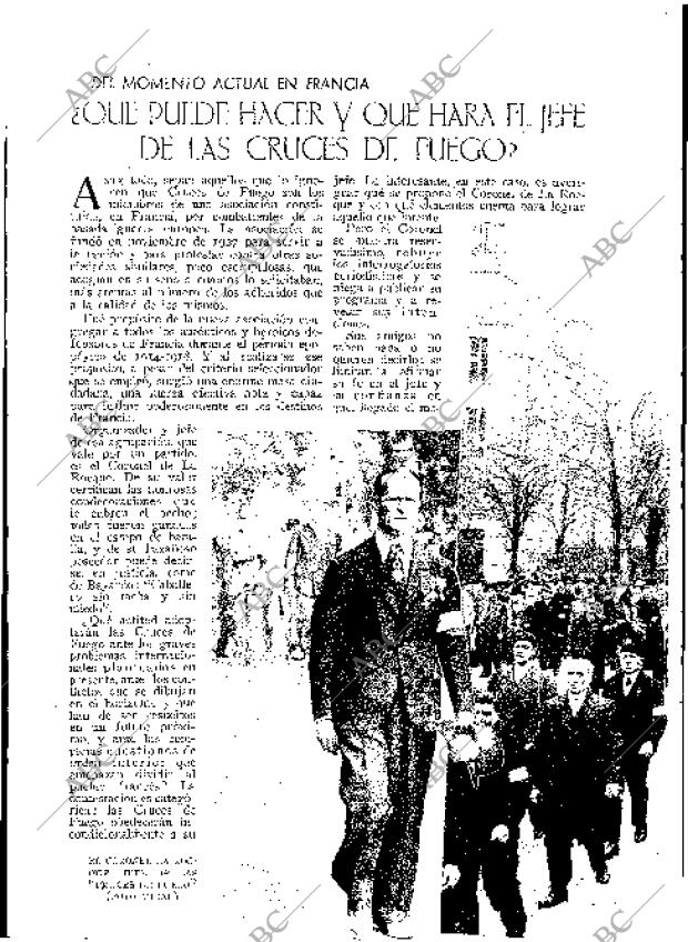 BLANCO Y NEGRO MADRID 24-11-1935 página 71