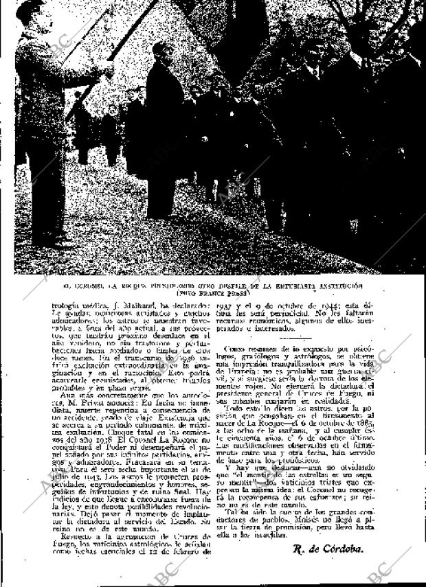 BLANCO Y NEGRO MADRID 24-11-1935 página 74