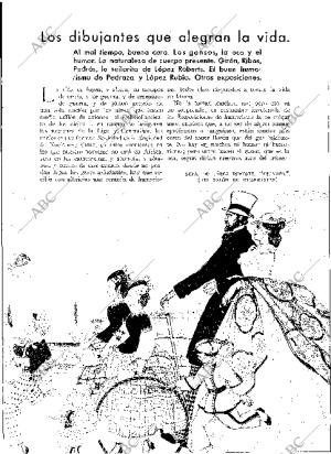 BLANCO Y NEGRO MADRID 24-11-1935 página 80