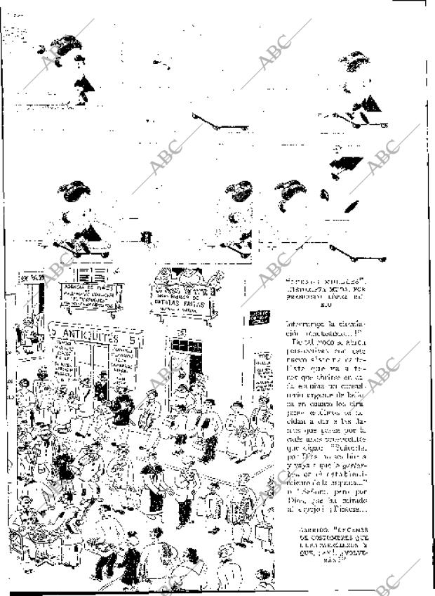 BLANCO Y NEGRO MADRID 24-11-1935 página 83