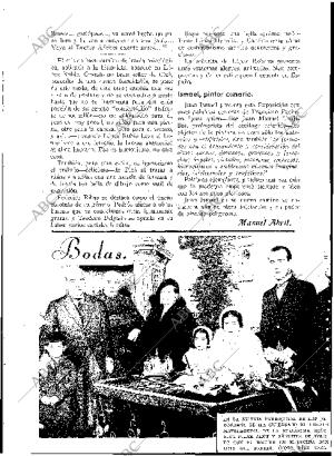 BLANCO Y NEGRO MADRID 24-11-1935 página 84
