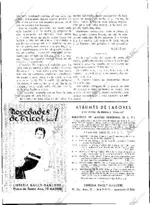 BLANCO Y NEGRO MADRID 24-11-1935 página 91