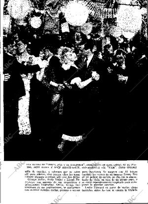 BLANCO Y NEGRO MADRID 24-11-1935 página 94
