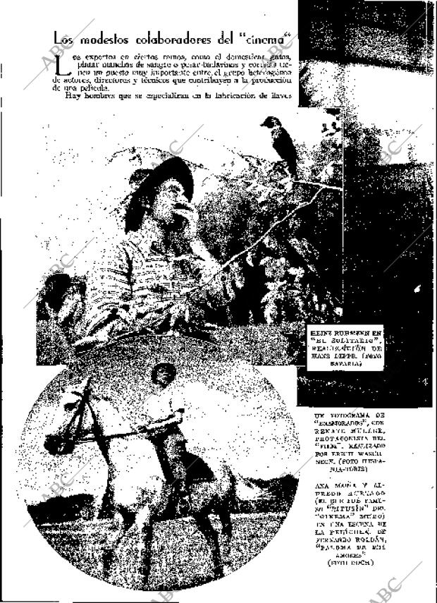 BLANCO Y NEGRO MADRID 24-11-1935 página 97