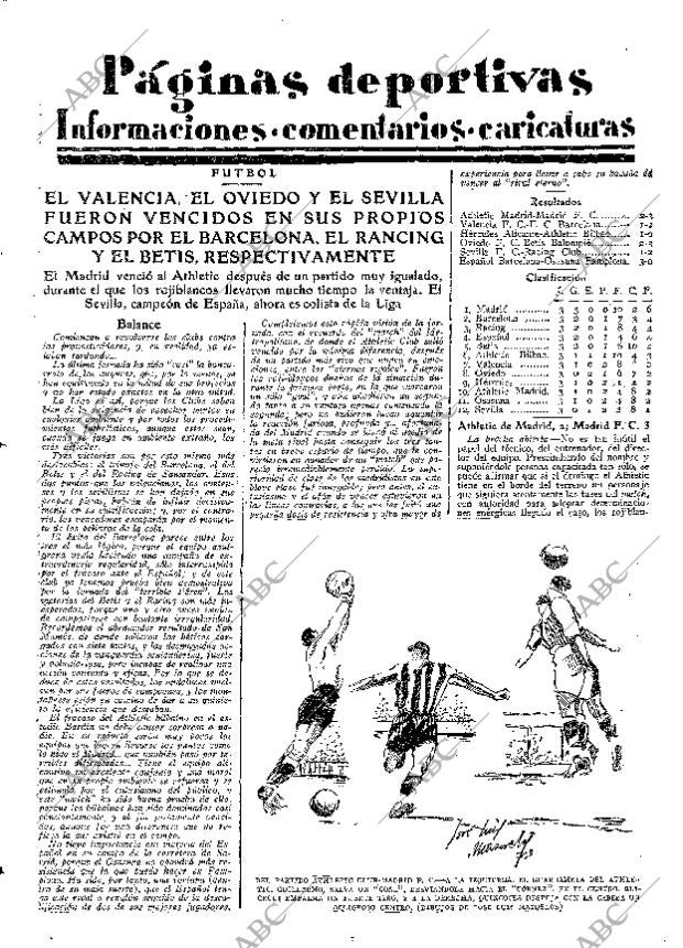 ABC MADRID 26-11-1935 página 49