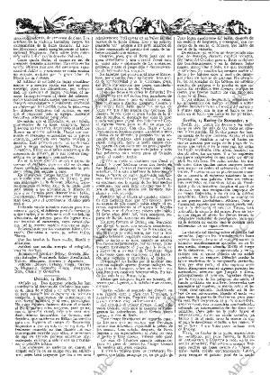 ABC MADRID 26-11-1935 página 52
