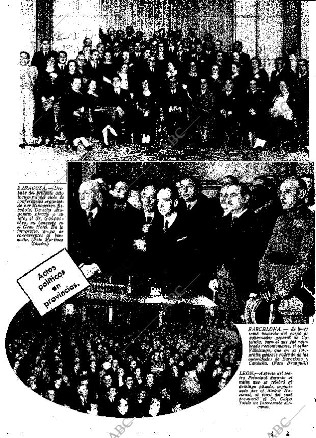 ABC MADRID 27-11-1935 página 10