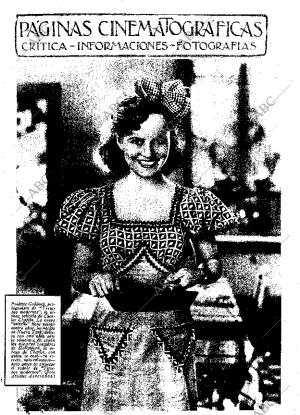 ABC MADRID 27-11-1935 página 11