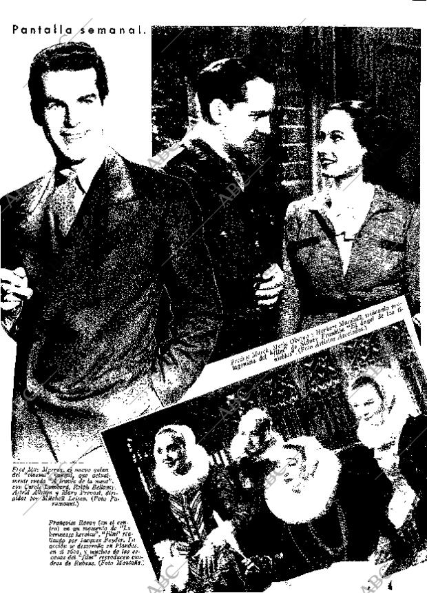 ABC MADRID 27-11-1935 página 12