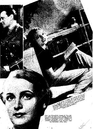 ABC MADRID 27-11-1935 página 13