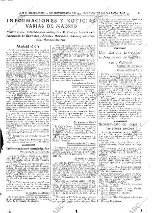 ABC MADRID 27-11-1935 página 37