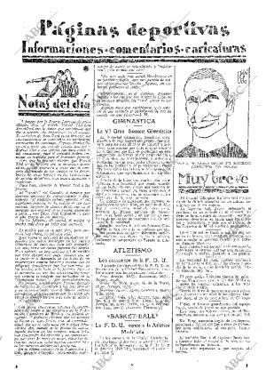 ABC MADRID 27-11-1935 página 51
