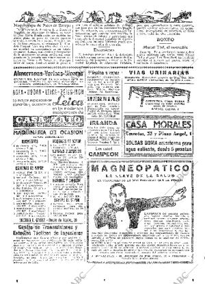 ABC MADRID 27-11-1935 página 54