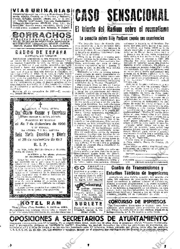 ABC MADRID 27-11-1935 página 59