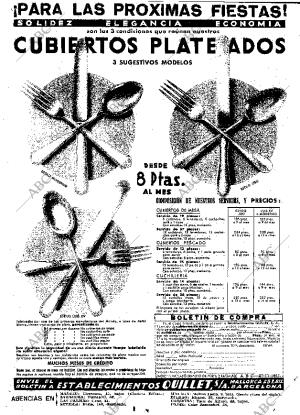 ABC MADRID 27-11-1935 página 64