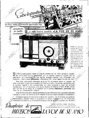 ABC SEVILLA 29-11-1935 página 10