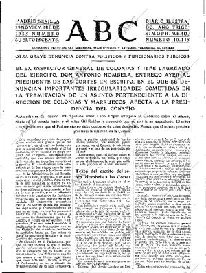 ABC SEVILLA 29-11-1935 página 17