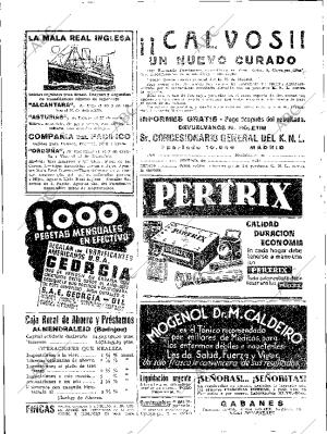 ABC SEVILLA 29-11-1935 página 2