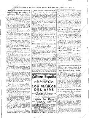 ABC SEVILLA 29-11-1935 página 24