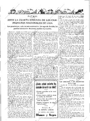 ABC SEVILLA 29-11-1935 página 36