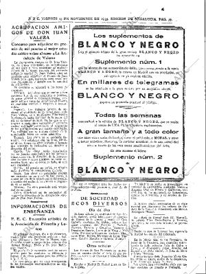 ABC SEVILLA 29-11-1935 página 37