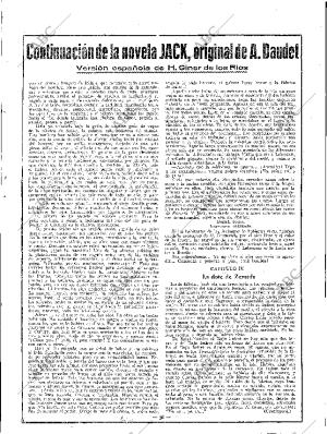 ABC SEVILLA 29-11-1935 página 43