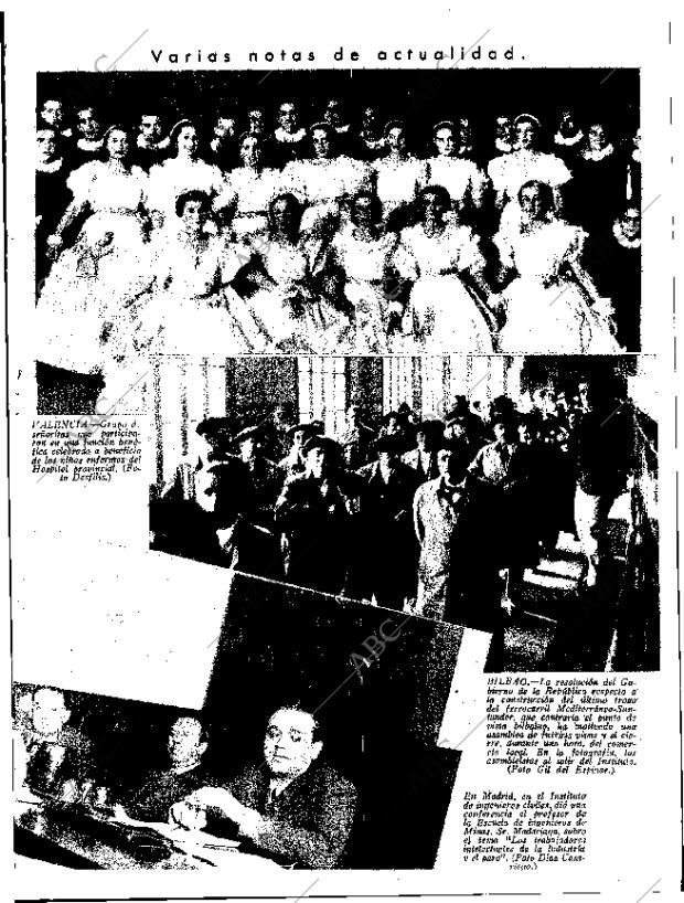 ABC SEVILLA 29-11-1935 página 47