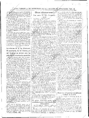ABC SEVILLA 30-11-1935 página 18