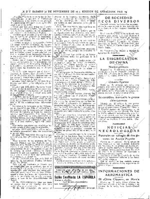 ABC SEVILLA 30-11-1935 página 27