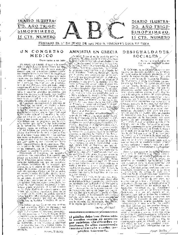 ABC SEVILLA 30-11-1935 página 3