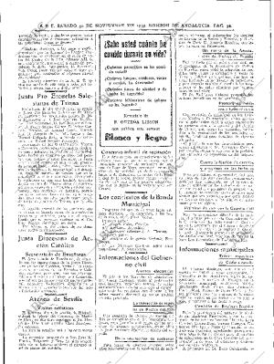 ABC SEVILLA 30-11-1935 página 32