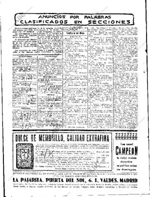 ABC SEVILLA 30-11-1935 página 44