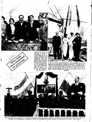 ABC SEVILLA 30-11-1935 página 47