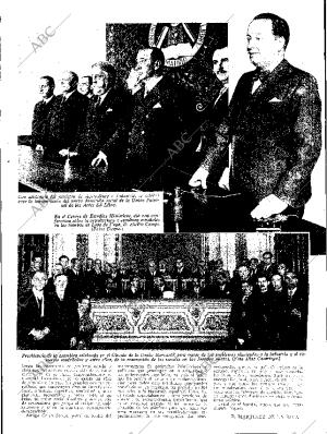 ABC SEVILLA 30-11-1935 página 5