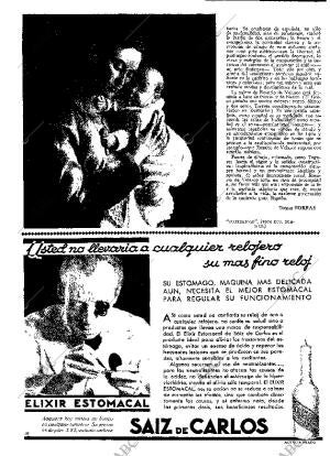 ABC MADRID 01-12-1935 página 10