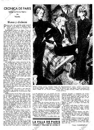ABC MADRID 01-12-1935 página 11