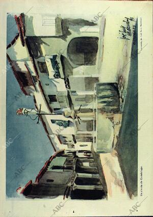 ABC MADRID 01-12-1935 página 12