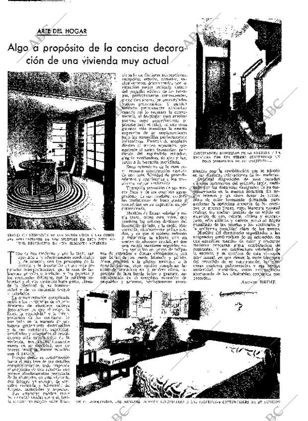 ABC MADRID 01-12-1935 página 13