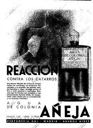 ABC MADRID 01-12-1935 página 14