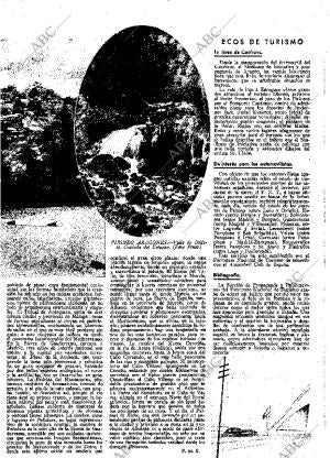 ABC MADRID 01-12-1935 página 15