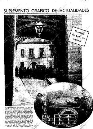 ABC MADRID 01-12-1935 página 17