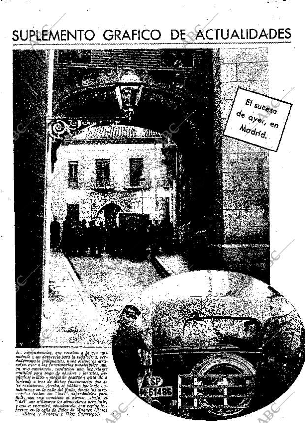 ABC MADRID 01-12-1935 página 17