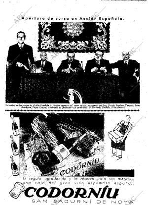 ABC MADRID 01-12-1935 página 18