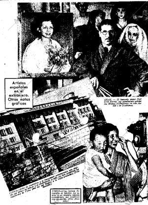 ABC MADRID 01-12-1935 página 19
