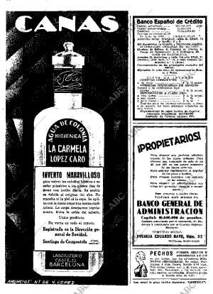 ABC MADRID 01-12-1935 página 2