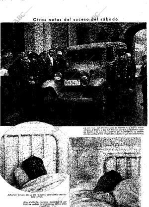 ABC MADRID 01-12-1935 página 21