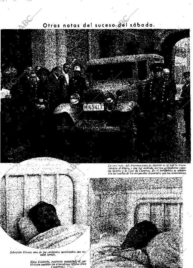 ABC MADRID 01-12-1935 página 21