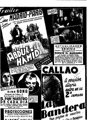 ABC MADRID 01-12-1935 página 24