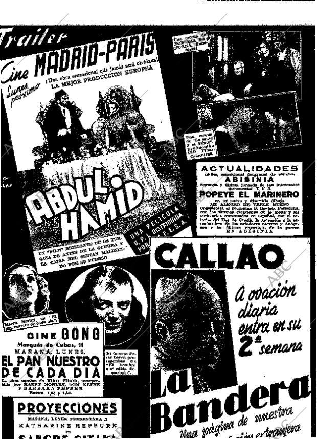ABC MADRID 01-12-1935 página 24