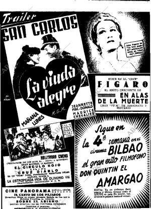 ABC MADRID 01-12-1935 página 26